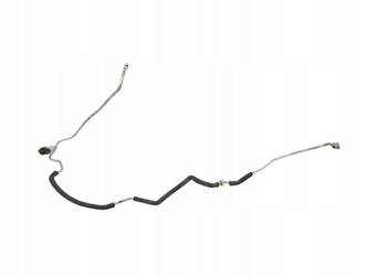 PRZEWÓD KLIMATYZACJI RURKA 1.2 B Suzuki Baleno II (2015-2022)