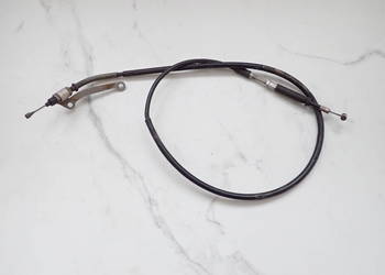 Linka Mocowanie Linki Sprzęgła Honda CRF 450 06r