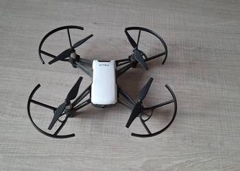 Dji tello | dji mini 2 | dji mavic mini | dji spark