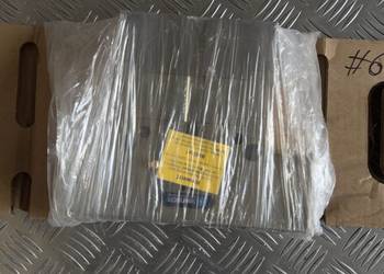 Chwytak SCHUNK DPG+160-1-AS-KVZ 1316082 – nowy