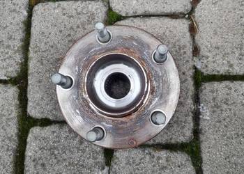 Mazda CX60 CX-60 piasta koła przedniego