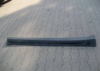 volvo xc90 03-06r listwa progowa lewa 30653722