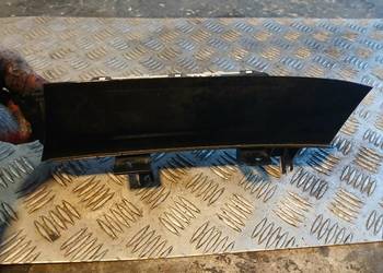 Wyświetlacz monitor Ekran Honda Civic VIII 8 UFO  HR0343014