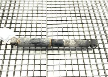 AMORTYZATOR LEWY TYŁ SPRĘŻYNA MAN TGE Bus 2N0513029J 2.0