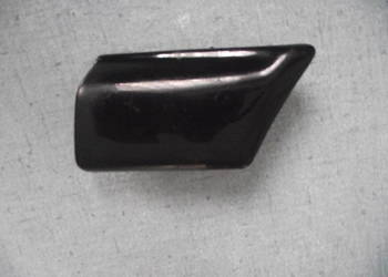 Vw Golf 3. Listewka błotnika przedniego