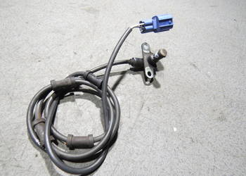 SUZUKI  BURGMAN 650 EXECUTIVE  czujnik abs sensor