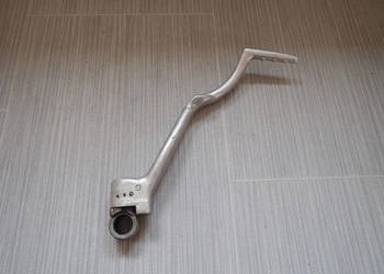 Kopka Kopniak Kikstarter Nóżka Zapalania Yamaha YZ 450 YZF 03-05r 250