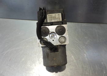 POMPA ABS TOYOTA COROLLA E12 1.4 VVTI 0273004571 POMPA ABS TOYOTA COROLLA E12 1.4 VVTI 0273004571