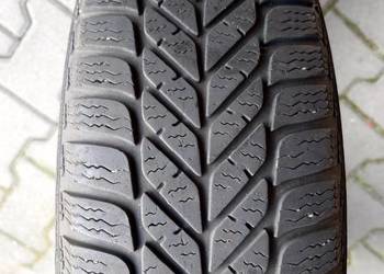 OPONY DĘBICA FRIGO 2 165/70 R14   2 szt.