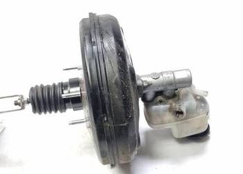 SERWO HAMULCOWE TOYOTA RAV-4 III  131010-15600