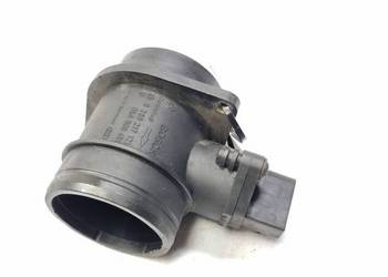 PRZEPŁYWOMIERZ FORD GALAXY 06A906461 PRZEPŁYWOMIERZ FORD GALAXY 06A906461