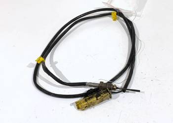 CZUJNIK TEMPERATURY SPALIN PEUGEOT 508 SW I 9670381580 2.0 163KM 10-18