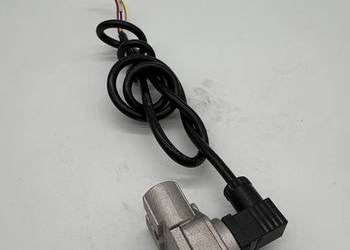 NSF 9.0.25.02G Flow Meter