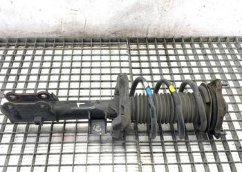 AMORTYZATOR LEWY PRZÓD ZE SPRĘŻYNĄ KIA CEED 1.5 Crossover