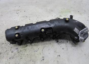 KOLEKTOR SSĄCY ZAFIRA C 2.0 CDTI 55488212
