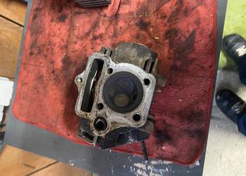 Sprzedam części od quada