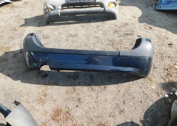 picasso FL zderzak nr 33208 WYSYŁKA