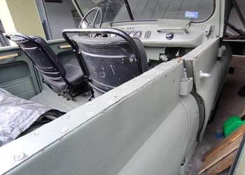 Uaz