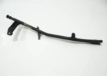 BAGNET MIARKA OLEJU BMW E60 E61 3.0D 7793310 (4570990) BAGNET MIARKA OLEJU BMW E60 E61 3.0D 7793310 (4570990)