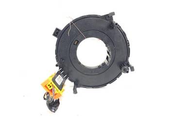 TAŚMA AIRBAG SEAT LEON I 1J0959653E 99-06 Hatchback