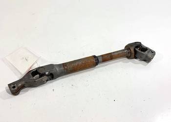 DRĄŻEK KOLUMNY KIEROWNICZEJ TOYOTA RAV 4 IV 2.5 155KM