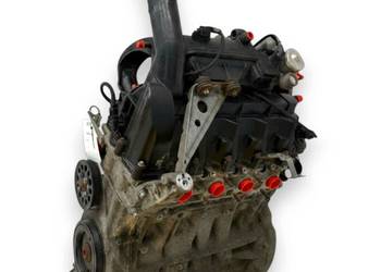 SILNIK 166960 166.960 Mercedes W168 W414 1.6 A160 benzyna 166961 166.961