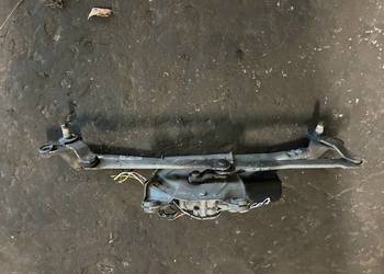 Mechanizm wycieraczek przód peugeot 607 lift EU