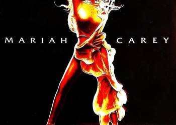 CD Nowa-Polecam Album Mariah Carey The Emancipation Of Mimi CD