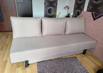 Sofa rozkładana ( Super stan )