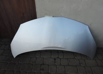 MASKA TOYOTA AYGO 1 KOLOR 1E7