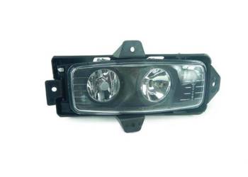 HALOGEN LEWY RENAULT PREMIUM 089184 VALEO NOWY