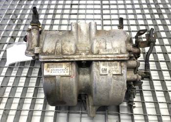 KOLEKTOR SSĄCY OPEL ZAFIRA B 55352859 1.6 105KM 05-19