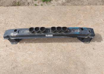 JEEP COMPASS II BELKA ZDERZAKA TYŁ TYLNA 0521572770