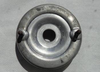 Poduszka amortyzatora przód AUDI A4 B5 / A6 C5 / A8 D2 OE 8D0412065F