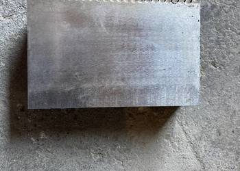 Nóż zębatkowy Maaga M1/20 Z-24 F/V