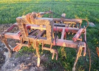 Gruber 2m