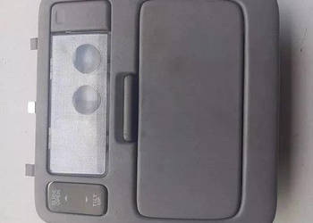Lampka Podsufitki 85920, 0w010 Toyota Rav4 Ii 2004r