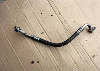 Peugeot 407 2.0 HDI 9659577880 WĄŻ PRZEWÓD RURKA KLIMATYZACJI