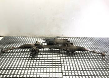 PRZEKŁADNIA KIEROWNICZA MAGLOWNICA BMW F32 6867855 2.0 184KM