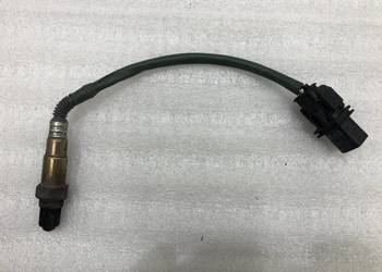 SONDA LAMBDA MERCEDES VITO W639 A0035126918