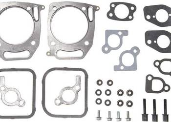 Zestaw uszczelnień zaworu 84006736