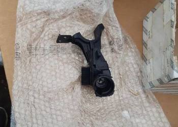 stacyjka Opel Combo D 519285260 95519677 wkład stacyjki