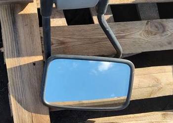 Lusterko prawe Mercedes Sprinter 97-06r