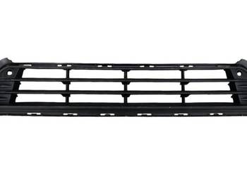 VOLVO S60 III V60 II dolna srodkowa atrapa kratka zderzaka OE 32293970