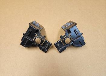 SUZUKI SWACE KOSZYK UCHWYT CZUJNIKA PARKOWANIA PDC PRAWY 89348-02560