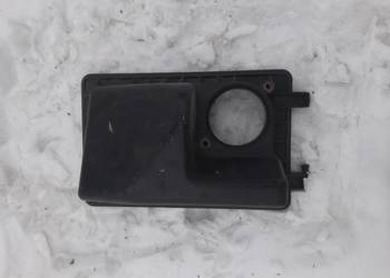 Fiat Bravo II 1,9 JTD obudowa filtra powietrza