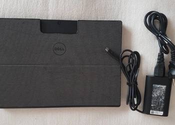 Dell Latitude 7275  , m5 - 6Y57  1,10 GHz