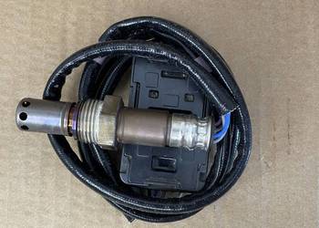 SONDA LAMBDA SENSOR NOX 05L907807AB
