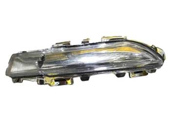 KIERUNKOWSKAZ W LUSTERKU lewy FIAT 500X 2016 2017 2018 2019 2020 2021 2022