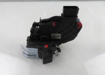 ZAMEK PRAWY PRZEDNI LAND ROVER RANGE ROVER SPORT (L320) FQJ000207